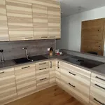 公寓 Residenz Tirol