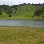 Residenz Tirol * Lechleiten