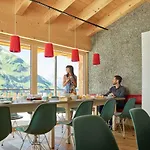 公寓 Residenz Tirol