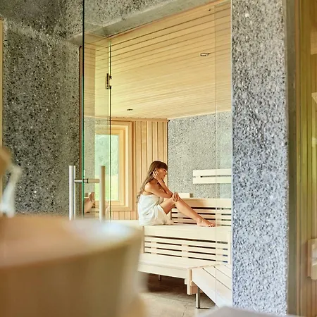 Residenz Tirol 公寓 Lechleiten