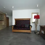 Residenz Tirol