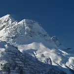 Residenz Tirol Lechleiten