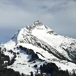 Residenz Tirol *
