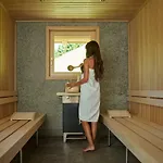 Lägenhet Residenz Tirol