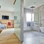 Lägenhet Residenz Tirol