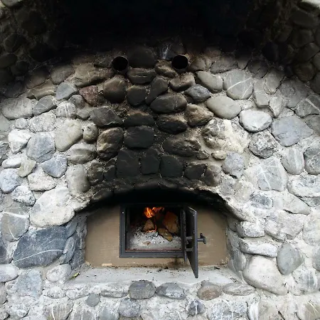 Residenz Tirol * Lechleiten